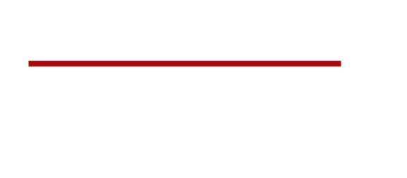 「売れない」原因を必ず見つけて、貴社の商品を多くのお客様のもとへ。